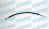 Spare part - (2E0611707J, 9014280835, A9014280835) SAMKO 6T47900 (фото 1)