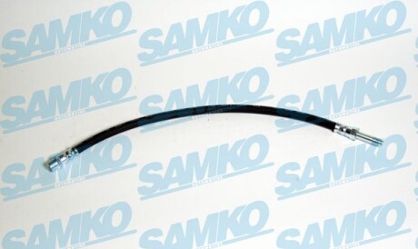 Spare part - SAMKO 6T47900