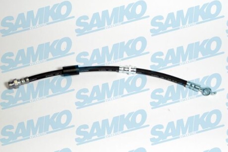 Гальмівний шланг - SAMKO 6T47919