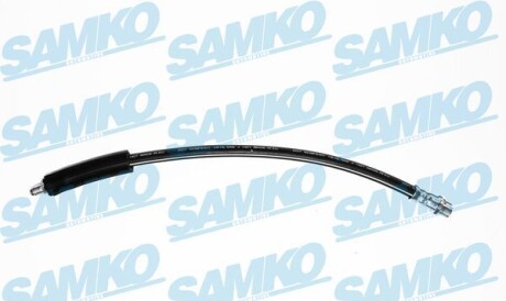 Spare part - SAMKO 6T47973