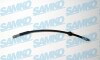 Spare part - (4624200QAA, 4409164, 4416297) SAMKO 6T47975 (фото 1)