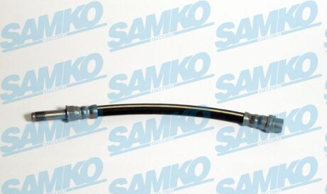 Spare part - SAMKO 6T47992