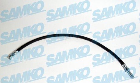 Spare part - SAMKO 6T47996