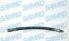 Spare part - (4621300QAC, 4621300Q0C, 93859699) SAMKO 6T48003 (фото 1)