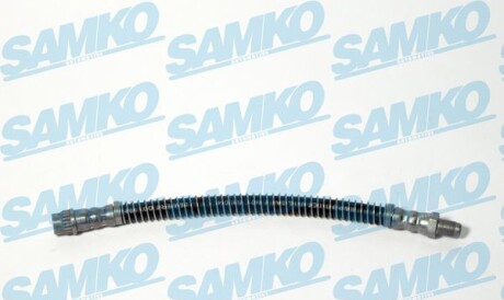 Spare part - (04418515, 04412727, 4418515) SAMKO 6T48003