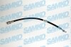 Spare part - (96404804, 96367196, 96387196) SAMKO 6T48049 (фото 1)