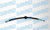 Spare part - (96534545) SAMKO 6T48075 (фото 1)