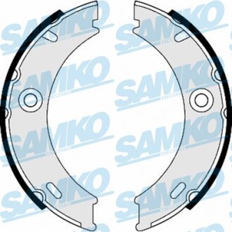 Spare part - SAMKO 87970