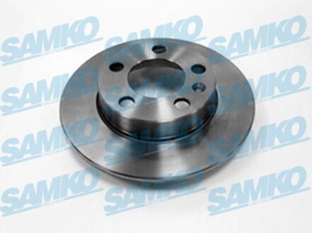 Spare part - SAMKO A1441P