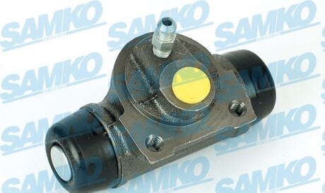 Spare part - SAMKO C30019