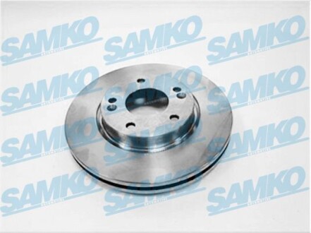 Spare part - SAMKO H2003V