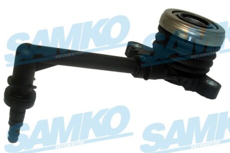 Spare part - SAMKO M30467