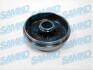 Spare part - (7700304984, 8200741074) SAMKO S70391 (фото 1)