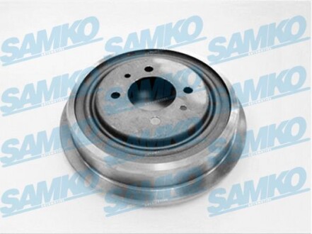 Spare part - (4320000QAL, 7700421739, 7700710511) SAMKO S70392