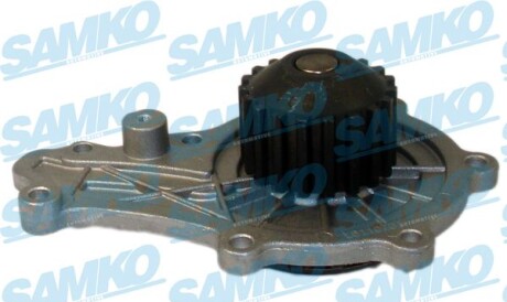 Spare part - SAMKO WP0031