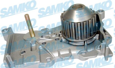 Помпа водяна - SAMKO WP0290