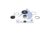 Shaft supp. rep kit - (20557378) SAMPA 030578SD (фото 1)