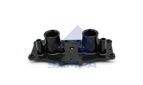 Brake caliper repair kit - SAMPA 096043