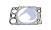 Spare part - (5410100920, 5410160320, 5410160420) SAMPA 203163 (фото 1)