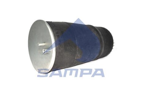 - SAMPA SP554886