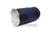 Spare part - SAMPA SP55813 (фото 1)