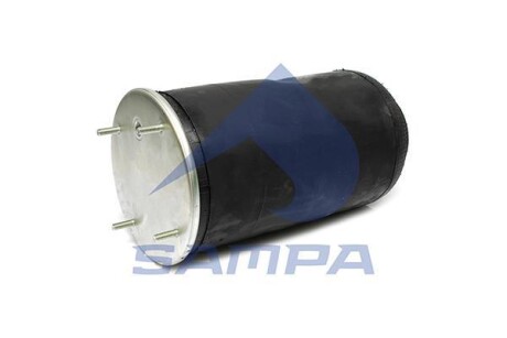 Spare part - SAMPA SP55813