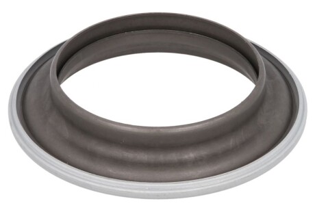 Фото 2 - Подшипник амортизатора SASIC 0355275