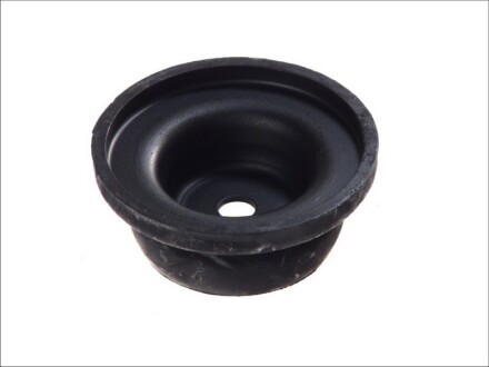 Фото 2 - Опора стійки амортизатора SASIC 0375265