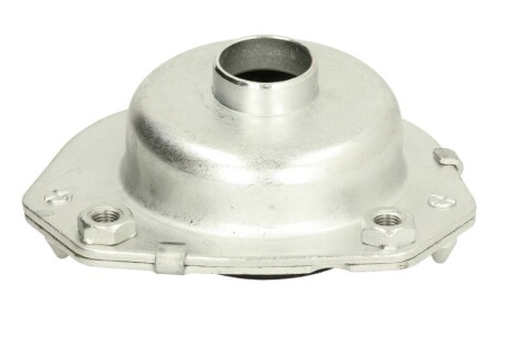 Фото 2 - Опора стійки амортизатора SASIC 0385185