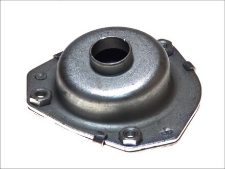 Фото 2 - Опора стійки амортизатора SASIC 0385195