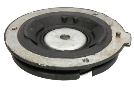 Фото 2 - Опора стойки амортизатора SASIC 0385205