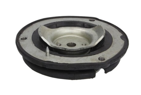 Фото 2 - Опора стійки амортизатора SASIC 0385255