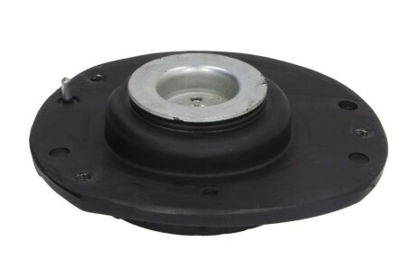 Фото 2 - Опора стійки амортизатора SASIC 0385365