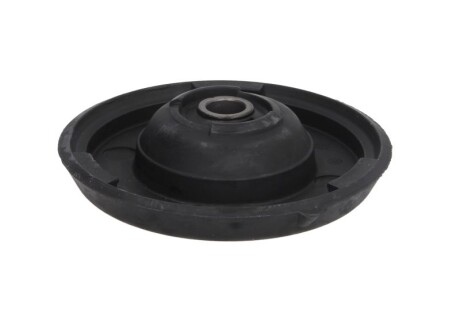 Фото 2 - Опора стійки амортизатора SASIC 0385855