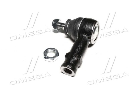 Фото 2 - Рулевой наконечник SASIC 0594124