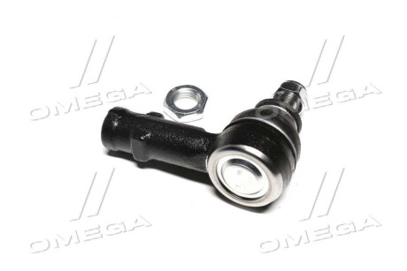 Фото 3 - Рулевой наконечник SASIC 0594124