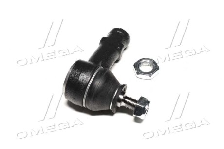 Фото 4 - Рулевой наконечник SASIC 0594124