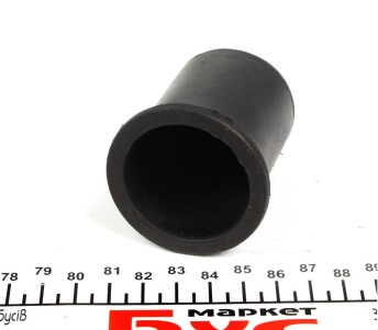 Фото 5 - Рулевая рейка и крепление SASIC 0664164