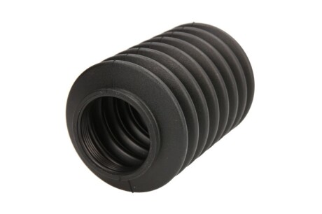 Фото 2 - Рульова рейка та кріплення SASIC 0664224