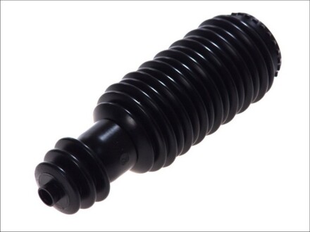 Фото 2 - Рульова рейка та кріплення SASIC 0664374