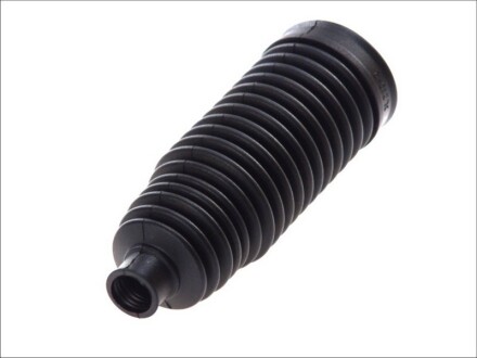 Фото 2 - Рулевая рейка и крепление SASIC 0664604