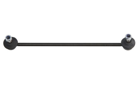 Фото 2 - Стойка стабилизатора SASIC 0875455