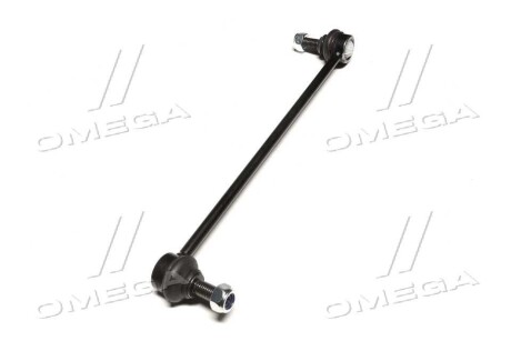 Фото 2 - Стійка стабілізатора SASIC 0875485