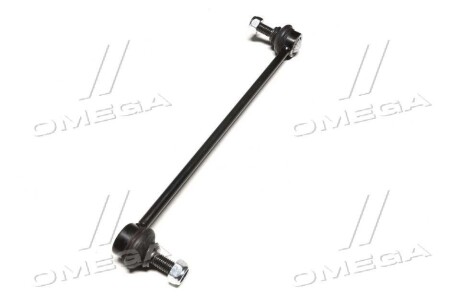 Фото 4 - Стійка стабілізатора SASIC 0875485