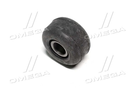 Фото 2 - Стійка стабілізатора SASIC 0935155