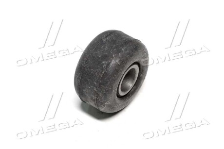 Фото 3 - Стійка стабілізатора SASIC 0935155