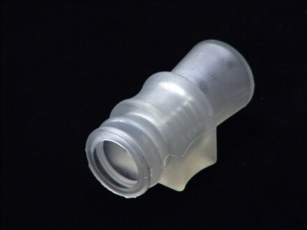 Фото 2 - Втулка стабілізатора SASIC 0945605