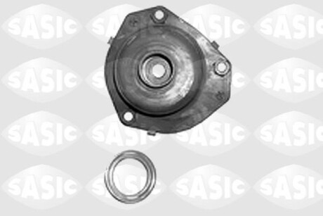 Подушка стійки McPherson - SASIC 1005266
