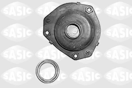 Подушки амортизатора - SASIC 1005272