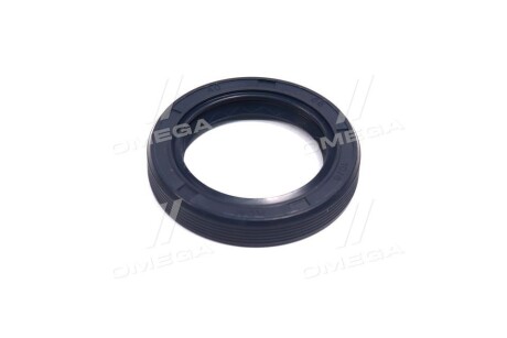 Фото 4 - Сальник коробки переключения передач SASIC 1213093